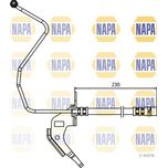 NAPA Brake Hose NBH1122
