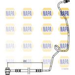 NAPA Brake Hose Rear Outer, Left NBH1125