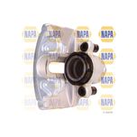 NAPA Brake Caliper Front Left NCA1009
