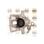 NAPA Brake Caliper Rear Right NCA1012