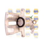 NAPA Brake Caliper Rear Right NCA1022