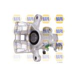 NAPA Brake Caliper Rear Right NCA1042