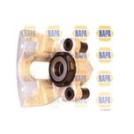 NAPA Brake Caliper Rear Right NCA1048