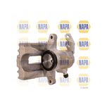 NAPA Brake Caliper Rear Left NCA1053