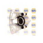 NAPA Brake Caliper Front Left NCA1069