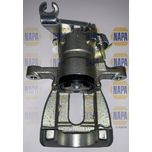 NAPA Brake Caliper Rear Left NCA1089