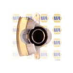 NAPA Brake Caliper Front Right NCA1112