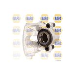 NAPA Brake Caliper Front Left NCA1113