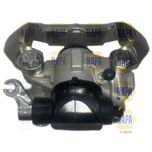 NAPA Brake Caliper NCA1171
