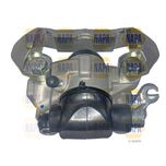 NAPA Brake Caliper NCA1172