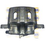 NAPA Brake Caliper NCA1175