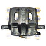 NAPA Brake Caliper Front Right NCA1176