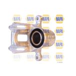 NAPA Brake Caliper Rear Right NCA1200