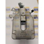 NAPA Brake Caliper Rear Right NCA1218