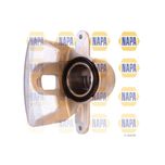 NAPA Brake Caliper Front Right NCA1222