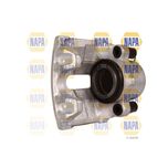 NAPA Brake Caliper Front Left NCA1225