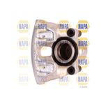 NAPA Brake Caliper Front Right NCA1226