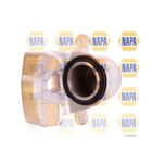 NAPA Brake Caliper Front Right NCA1262