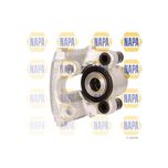 NAPA Brake Caliper Rear Left NCA1273
