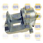 NAPA Brake Caliper Front Left NCA1299
