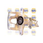 NAPA Brake Caliper Rear Right NCA1302