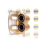 NAPA Brake Caliper Front Right NCA1304