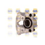 NAPA Brake Caliper Front Left NCA1357