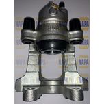 NAPA Brake Caliper Rear Right NCA1414