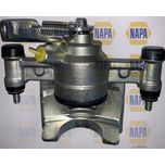 NAPA Brake Caliper Rear Right NCA1418