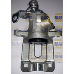 NAPA Brake Caliper Rear Left NCA1423
