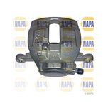 NAPA Brake Caliper Front Left NCA1447