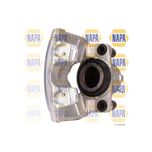 NAPA Brake Caliper Front Right NCA1504