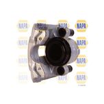 NAPA Brake Caliper Front Left NCA1535