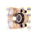 NAPA Brake Caliper Front Right NCA1536