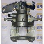 NAPA Brake Caliper Rear Right NCA1550