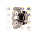 NAPA Brake Caliper Front Left NCA1557