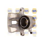 NAPA Brake Caliper Front Left NCA1593