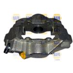NAPA Brake Caliper Rear Right NCA1660