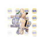 NAPA Brake Caliper Rear Right NCA1684