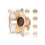 NAPA Brake Caliper Front Right NCA1686