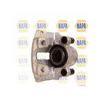 NAPA Brake Caliper Rear Left NCA1691