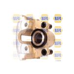 NAPA Brake Caliper Rear Right NCA1692
