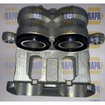 NAPA Brake Caliper NCA1704