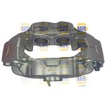 NAPA Brake Caliper Front Left NCA1707