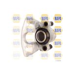 NAPA Brake Caliper Front Left NCA1711