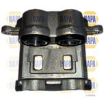 NAPA Brake Caliper Front Right NCA1718