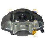 NAPA Brake Caliper Rear Left NCA1719