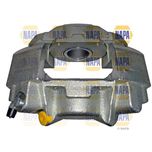 NAPA Brake Caliper Rear Right NCA1720
