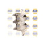 NAPA Brake Caliper Front Left NCA1721