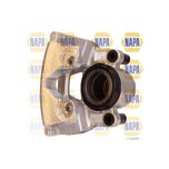 NAPA Brake Caliper Front Right NCA1756